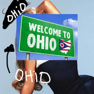 EspressOHIO