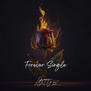 Forever Single (feat. LJ SYB) (Explicit)