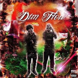 DIM FLOW (feat. JB2) (Explicit)