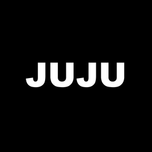 Juju