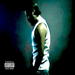 IF ONLY YOU KNEW (Explicit)