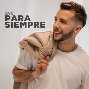 PARA SIEMPRE (Oficial)