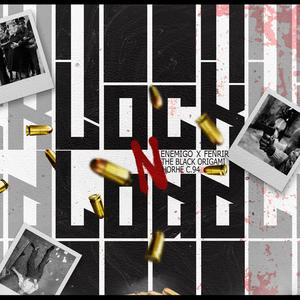 Lock N Load (feat. The Black Origami) (Explicit)