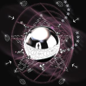 WITH MY BEST FRIENDS (feat. ISHWAYTOOLIT) (Explicit)