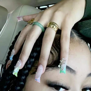 you not playing fair (feat. royalevisu) (Explicit)