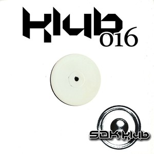 Patching (Original Mix)