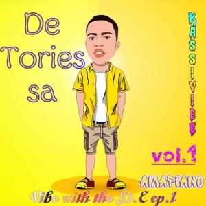 Mjolo (feat. k-1, Moody Blow & Toxic Tman) (Radio Edit|Explicit)