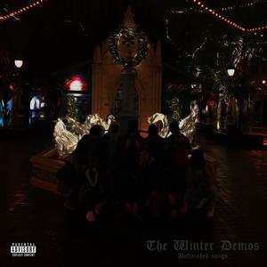 They Are (Demo|Explicit)