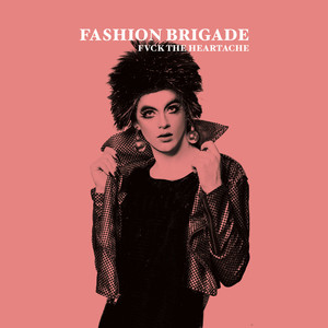 Kissyface (Tyler Pope Remix)