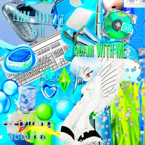 thrones (DJ 5L|Explicit)
