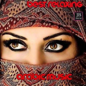 Arabic Music