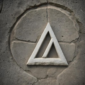 A Billion Years Left