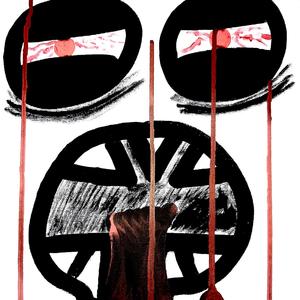 Tongue Out (Explicit)