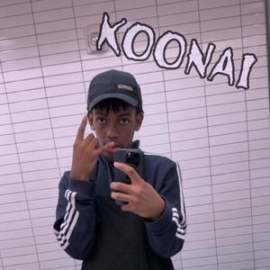 koonai (Explicit)