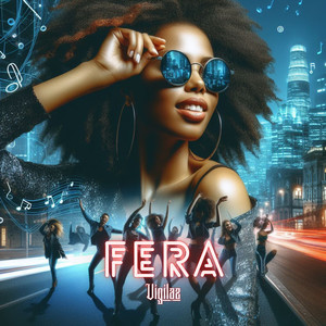 Fera