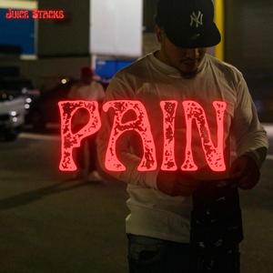 Pain (Explicit)