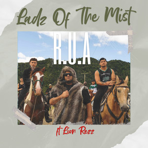 R.U.A