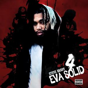 4 Eva Solid (Explicit)