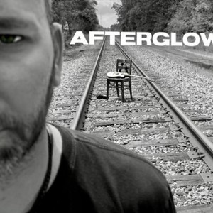 Afterglow (Explicit)