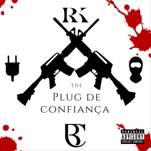 Plug de Confiança (Explicit)