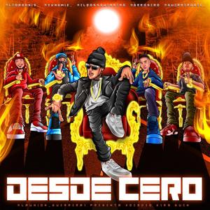 Desde Cero (Explicit)