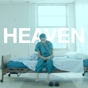 Don't Give Up (Heaven Edit|Explicit)