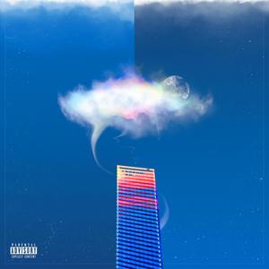 Stress In The Clouds(feat. Jemil Major, Tim0 & Oluwalinda) (Radio Edit)