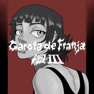 De Olhos Bem Fechados (Explicit)