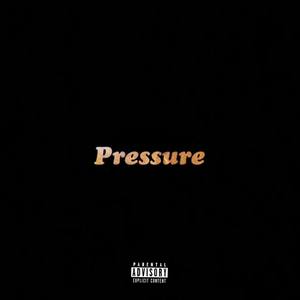 Pressure