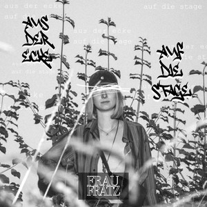 Boys in da Hood (Explicit)