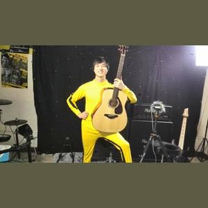 武汉这些天一直在下雨