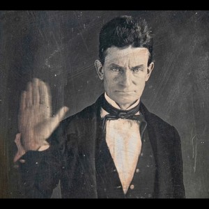 John Brown