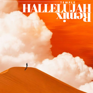 Hallelujah (Remix)