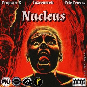 Nucleus (Explicit)