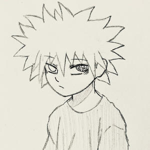 Nameless (feat. prod.Eskimos x Jkei & Arzyx) (Explicit)