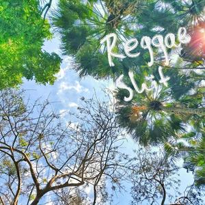 Reggae **** (feat. Pablo Barrios & Sofia Páramo)