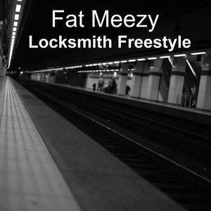 Locksmith Freestyle