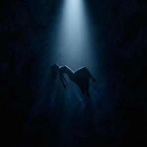 Pull Me Under (Explicit)