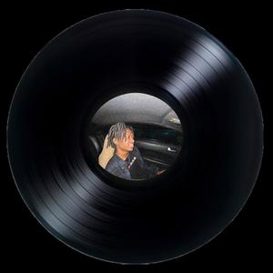 Slide (feat. Minnow) (Explicit)