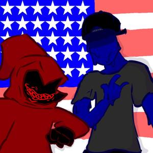 Presidential Flow (feat. Ja$e) (Explicit)