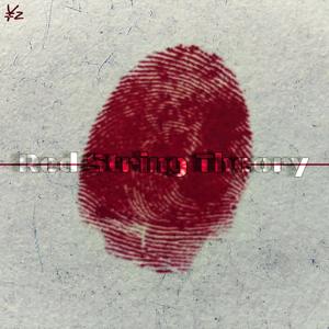 Red String Theory EP