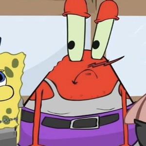 off the x (Explicit)