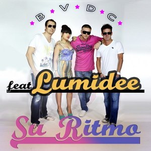 Su Ritmo