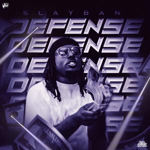 Defense (Explicit)