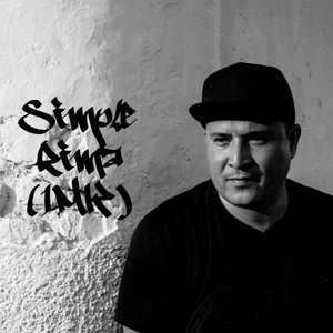 Simple Rima (Explicit)