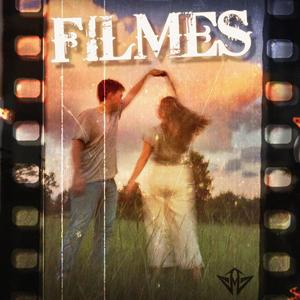 Filmes (Explicit)