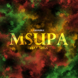 Msupa
