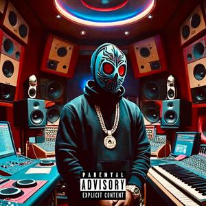 Rap Is Oxygen (feat. KXNG Crooked & Constantine) [Explicit]