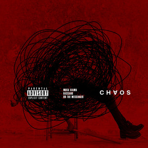 Chaos (Explicit)