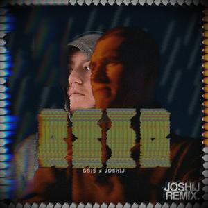 Acid Rain (Joshij Remix)